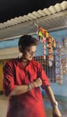 Aditya Das — Web developer, UI/UX designer, AI workflow developer